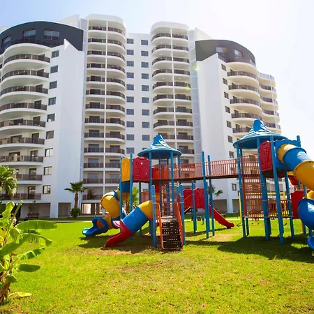 Edelweiss By Holidaykeys