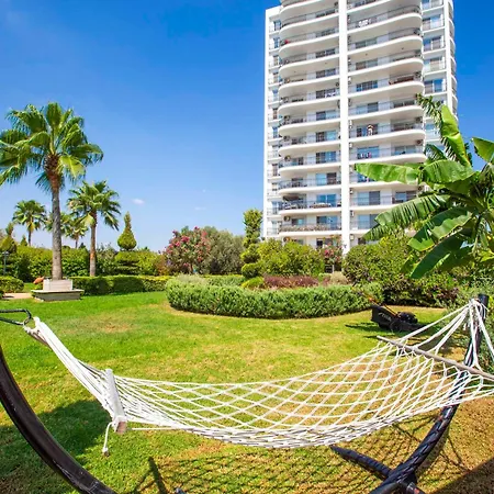 Apartamento Edelweiss By Holidaykeys