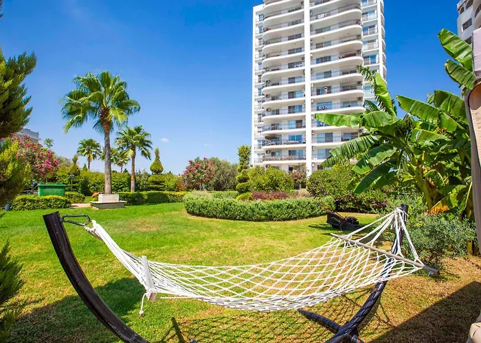 Διαμέρισμα Edelweiss By Holidaykeys