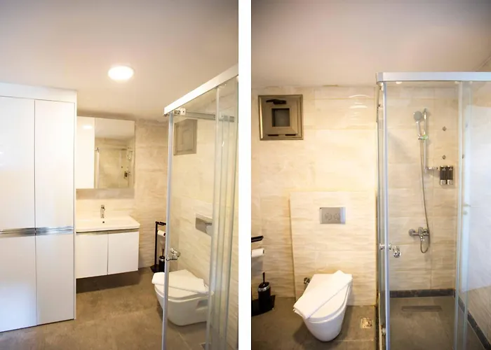 Edelweiss By Holidaykeys Trikomo